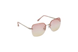 FI4820 TK Maxx glasses &euro;27.99