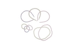 FI4820 TK Maxx jewels set &euro;8.99