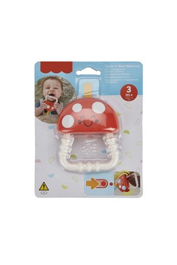 FI4820 TK Maxx mushroom &euro;8.99