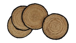 FI4820 TK Maxx placemat set &euro;17.99