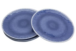 FI4820 TK Maxx plates set &euro;17.99