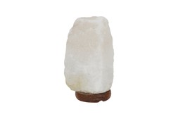 FI4820 TK Maxx salt lamp &euro;17.99