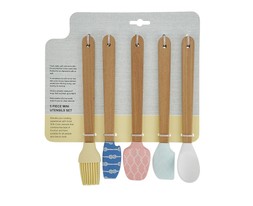 FI4820 TK Maxx utensils set &euro;9.99