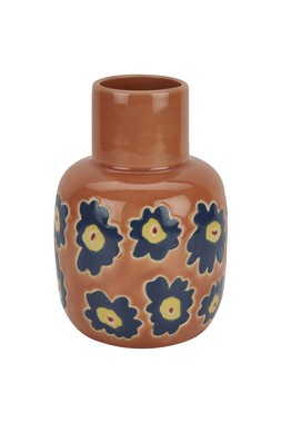 FI4820 TK Maxx vase &euro;19.99