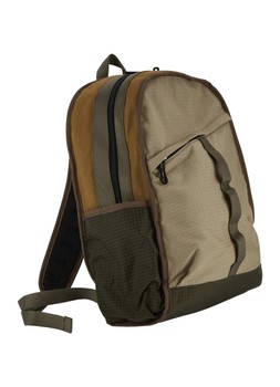 FI4827 TK Maxx bag &euro;24.99