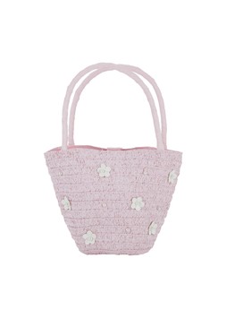 FI4827 TK Maxx bag &euro;9.99