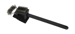 FI4827 TK Maxx bbq brush &euro;8.99