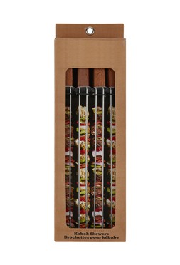 FI4827 TK Maxx bbq skewers &euro;10.99