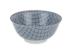 FI4827 TK Maxx bowl &euro;8.99