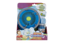 FI4827 TK Maxx bubble machinel &euro;8.99