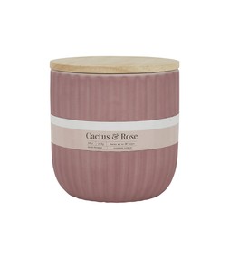 FI4827 TK Maxx candle &euro;9.99