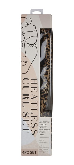 FI4827 TK Maxx curl set &euro;12.99