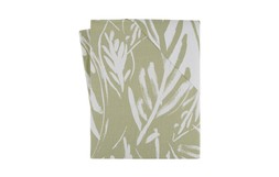 FI4827 TK Maxx duvet cover &euro;27.99