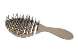 FI4827 TK Maxx hair brush &euro;8.99