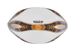 FI4827 TK Maxx rugby ball &euro;12.99