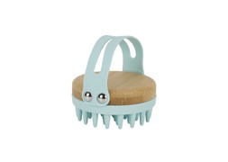 FI4827 TK Maxx scalp massager &euro;8.99