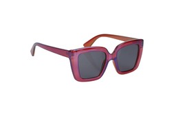 FI4827 TK Maxx sunglasses &euro;26.99