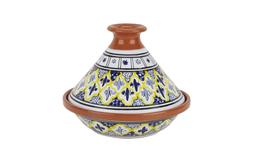 FI4827 TK Maxx tajine dish &euro;19.99