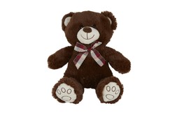 FI4827 TK Maxx teddy bear &euro;9.99