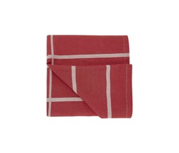 FI4827 TK Maxx throw &euro;17.99