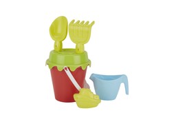 FI4827 TK Maxx toy &euro;5.99