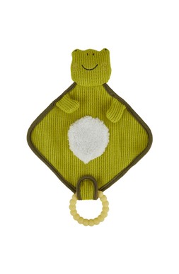 FI4827 TK Maxx toy &euro;9.99