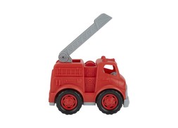 FI4827 TK Maxx truck &euro;11.99