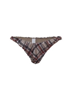 FI4827 TK Maxx women bikini bottom &euro;5.99
