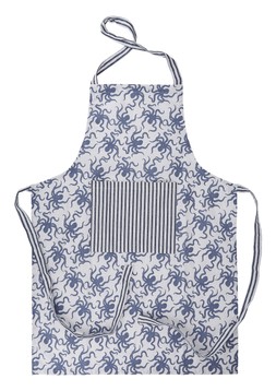 FI4832 TK Maxx apron &euro;8.99