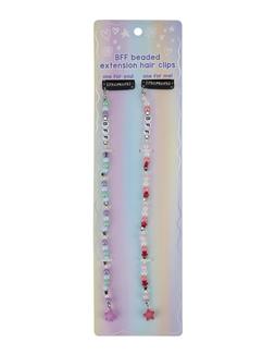 FI4832 TK Maxx hair clips &euro;5.99