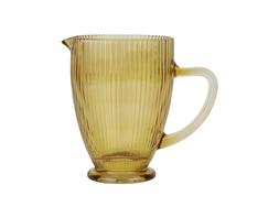 FI4832 TK Maxx jug &euro;12.99