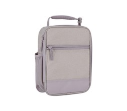 FI4832 TK Maxx lunch box &euro;12.99