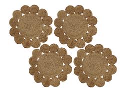 FI4832 TK Maxx place matts &euro;17.99