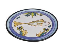 FI4832 TK Maxx plate &euro;8.99
