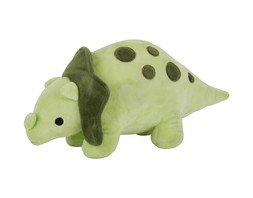 FI4832 TK Maxx plush toy &euro;8.99