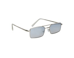 FI4832 TK Maxx sunglasses &euro;26.99 (2)