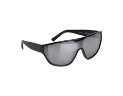 FI4832 TK Maxx sunglasses &euro;26.99