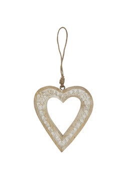 FI4839 TK Maxx decoration &euro;8.99