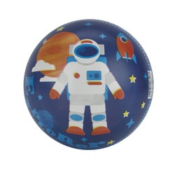FI4839 TK Maxx ball &euro;3.99