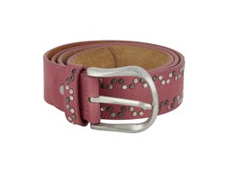 FI4839 TK Maxx belt &euro;17.99
