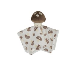 FI4839 TK Maxx blankie &euro;8.99