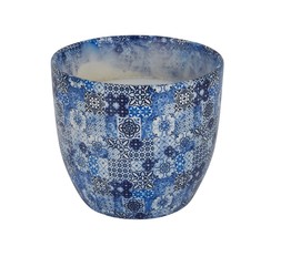 FI4839 TK Maxx candle &euro;34.99