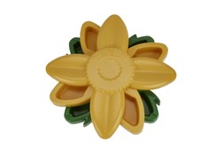 FI4839 TK Maxx dog toy &euro;19.99