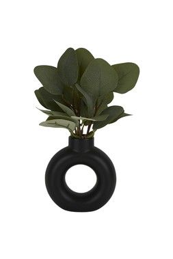 FI4839 TK Maxx fake plant &euro;10.99 (2)