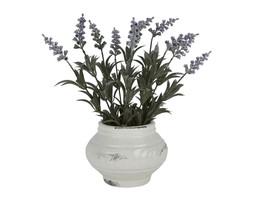 FI4839 TK Maxx fake plant &euro;10.99