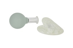 FI4839 TK Maxx gua sha &euro;10.99