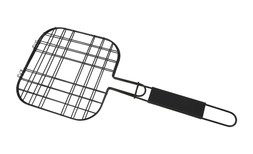 FI4839 TK Maxx hamburger grill &euro;8.99