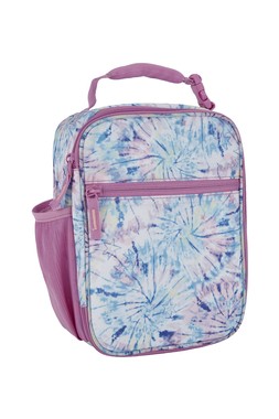 FI4839 TK Maxx insulated bag &euro;10.99