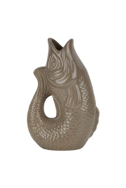 FI4839 TK Maxx jug &euro;27.99