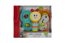 FI4839 TK Maxx music book &euro;19.99